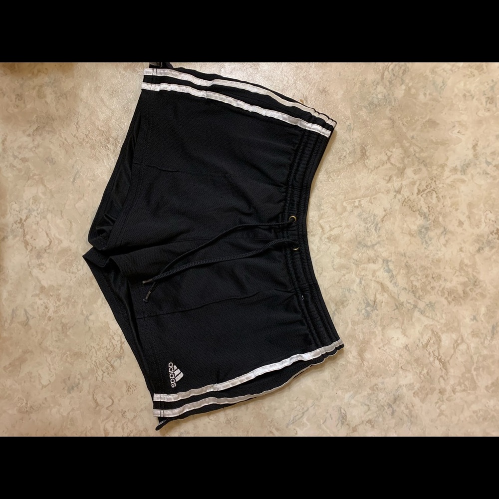Adidas shirts original mesh